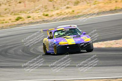 media/May-25-2025-Nasa (Sun) [[dcc9ba5c99]]/Race Group A/Race/